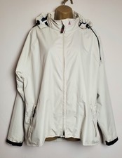 Musto Performance Sailing