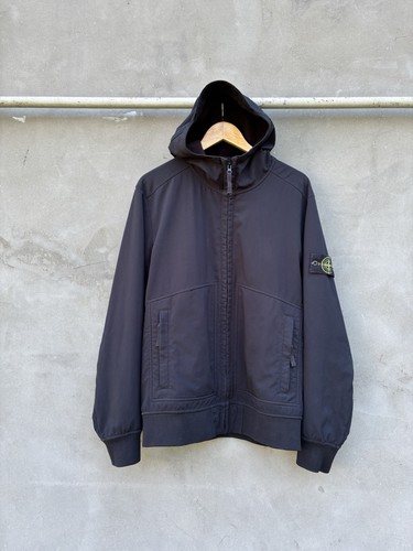 Stone island light - stone, soft