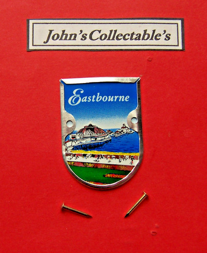 Eastbourne east sussex walking - eastbourne,