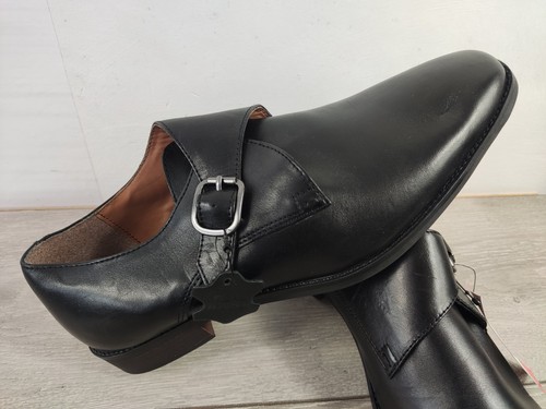 Taylor wright real - &, leather
