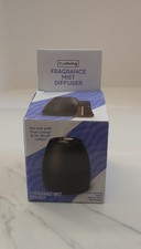 True Living Fragrance Mist