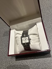 Klaus Kobec Flirtatious 6