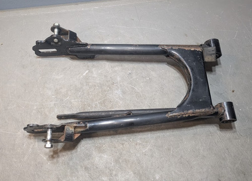 Yamaha dt100 mx100 swingarm - dt100,