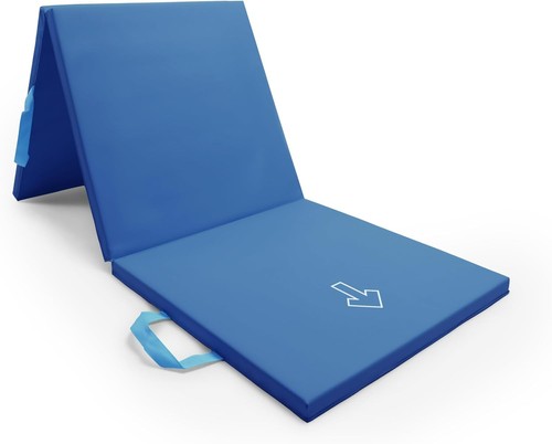 Northern folding exercise - northern,