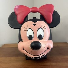 80’s Walt Disney Minnie