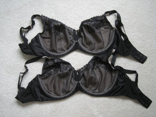 30gg bravissimo blair - 2, bra