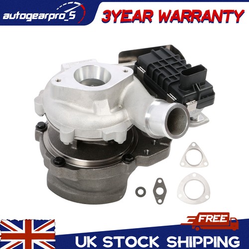 For ford transit mk8 ranger - for,