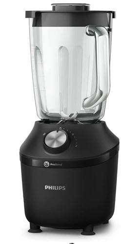 Philips hr2291 blender 3000 - hr2291/01,
