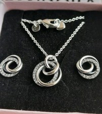 New Unwanted Family Always