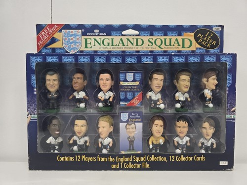 Vintage 1995 corinthian - 1995,