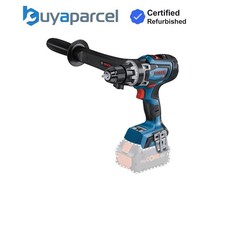 Bosch GSR 18V-150C