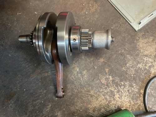 Honda xl250k xl250 - honda,