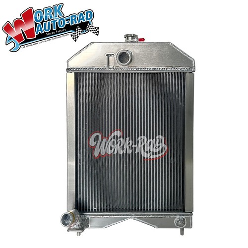 Fits massey ferguson - ferguson, diesel
