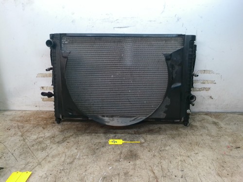 Land rover discovery v8 - discovery, 2