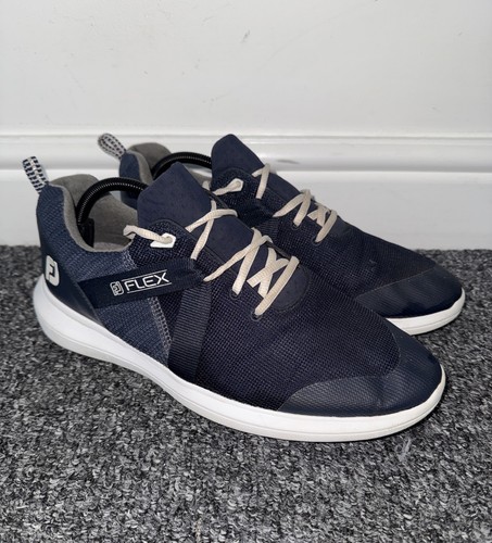 Footjoy golf shoes fj - golf,
