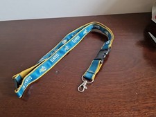 Belfast giants lanyard - belfast,