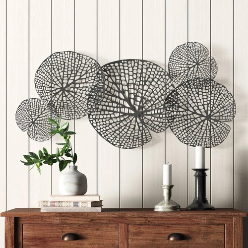 Wall art decoration - /,