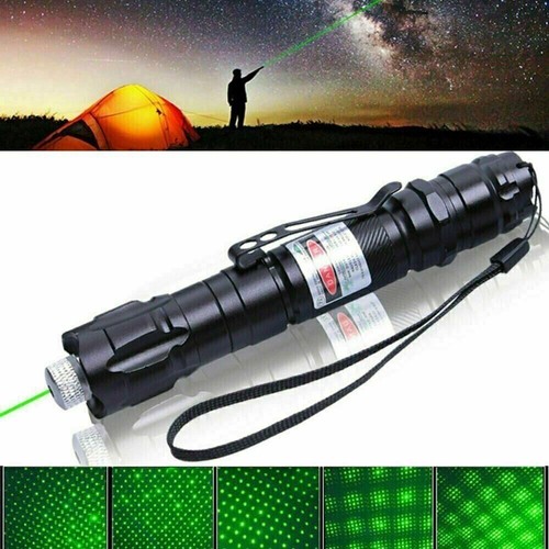 532nm green laser heads - 532nm,