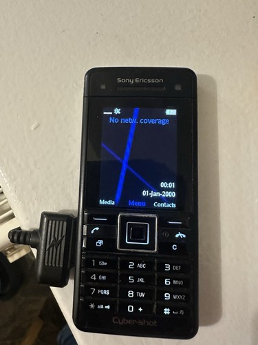 Sorry ericsson 902 - ericsson,