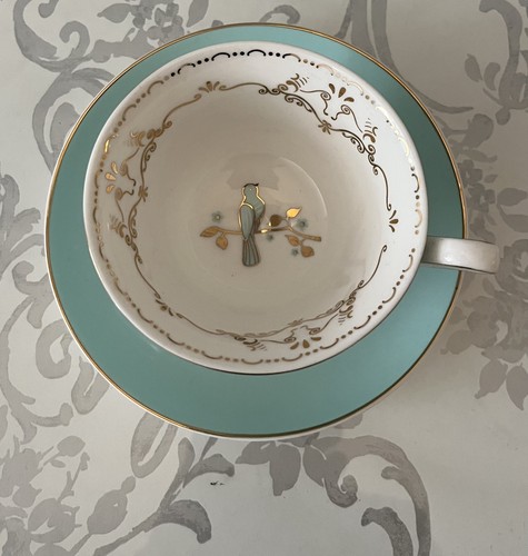 Bombay duck miss darcy - , bird
