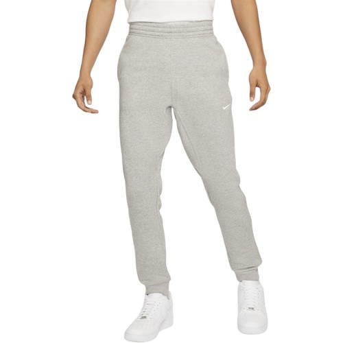 Nike club mens - nike,