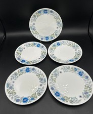 Wedgwood Clementine Porcelain