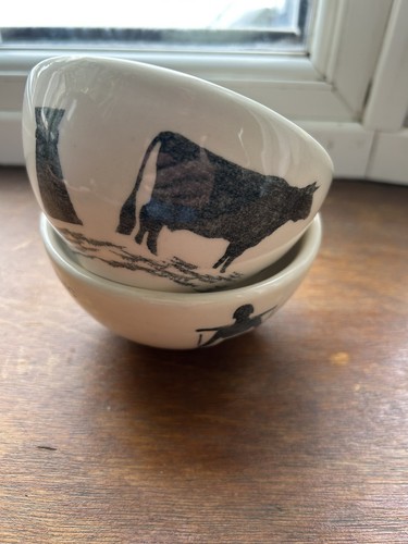 Aston studio pottery jane and - studio,