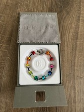 New Coeur De Lion Geocube