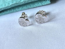 Tiffany & Co. New York Notes