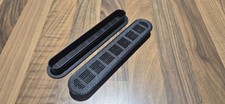 Vivexotic compatible vivarium - vivexotic,