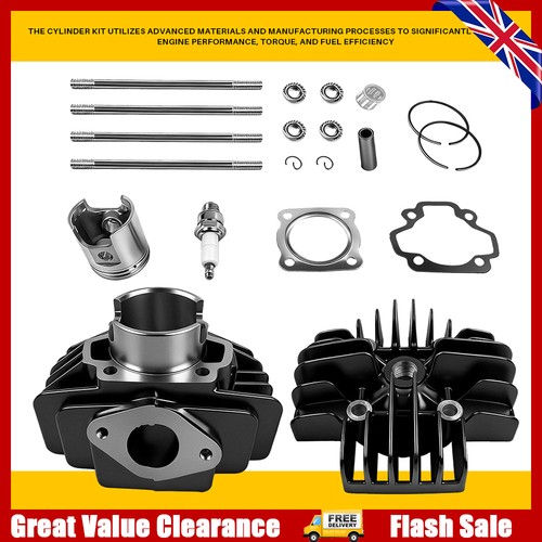For yamaha pw50 - for,