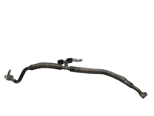 Air conditioning hose fits - conditioning,