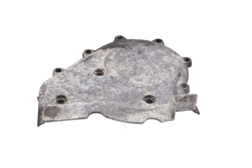 Water pump housing engine - housing,,