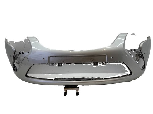 Vauxhall zafira 2012 - c, 2012-14