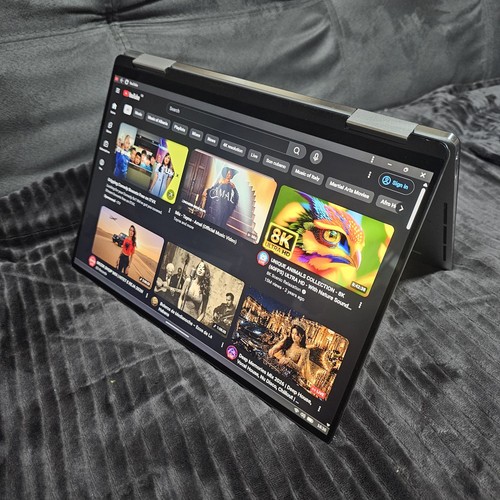 Dell xps 7390 13 - 2-in-1,
