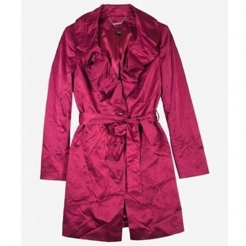 White house black - market, satin