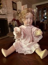 19” Kammer Reinhardt 114