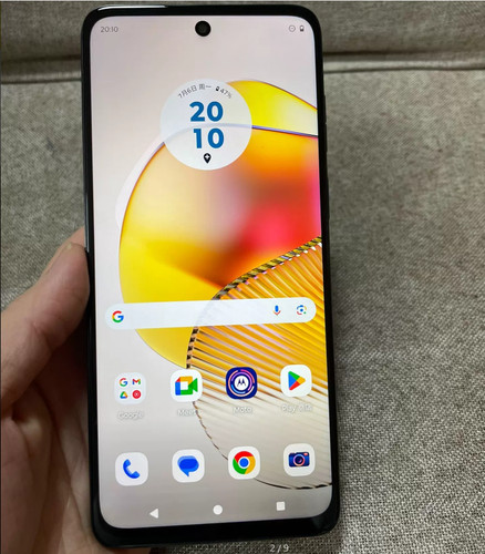Motorola moto g73 midnight - g73, (midnight