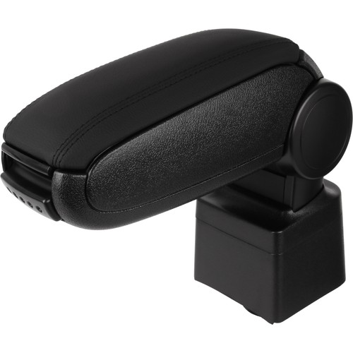 Centre armrest arm rest - rest, with