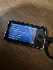 Creative ZEN X-Fi2 Digital