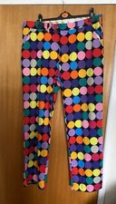 Loudmouth Golf Trousers