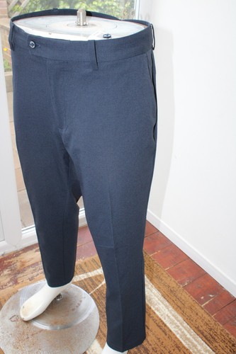 Lindeberg golf trousers - lindeberg,