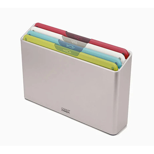 Joseph folio - joseph, 4pc