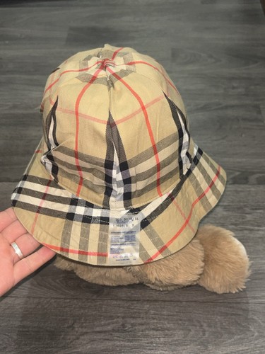 Vintage 90s burberrys - 90s,