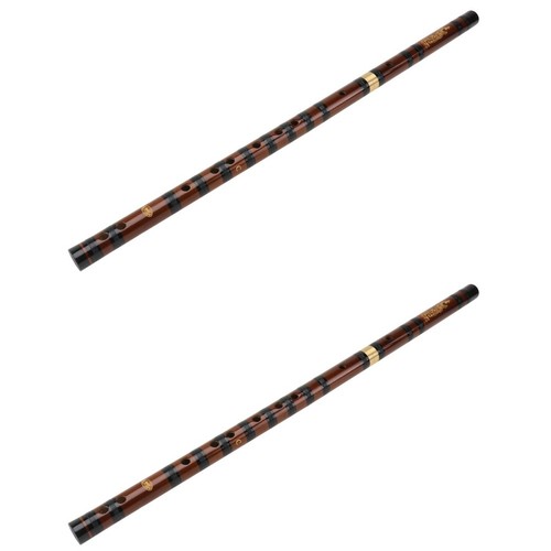 Sets student flute - 2,