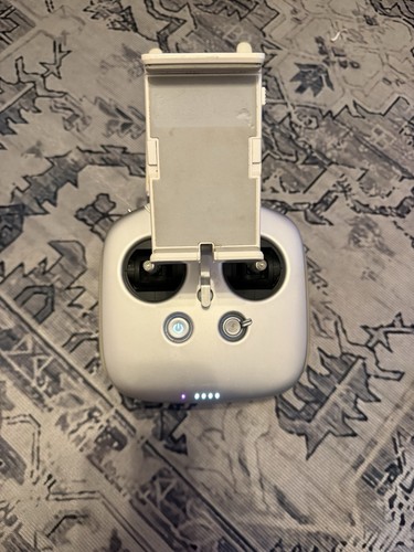 Dji inspire controller - dji,