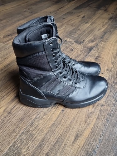 Magnum panther men s - panther, men's