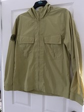 Pretty Green Men's Casual