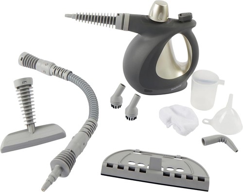 Beldray bel0701tt 1 - beldray, 10-in-1