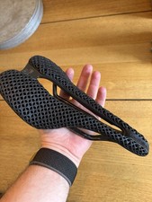 Selle italia slr boost - selle,